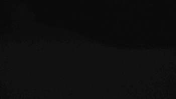 Ski Karlov - areál Karlov