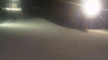 Ski Karlov - areál Karlov