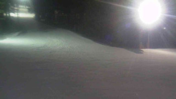 Ski Karlov - areál Karlov