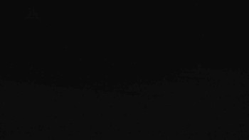 Ski Karlov - areál Karlov