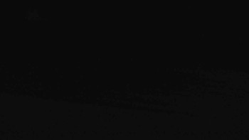 Ski Karlov - areál Karlov