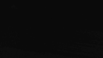 Ski Karlov - areál Karlov