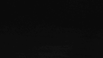 Ski Karlov - areál Karlov