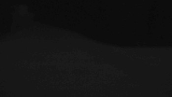 Ski Karlov - areál Karlov