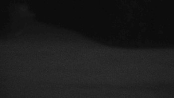 Ski Karlov - areál Karlov