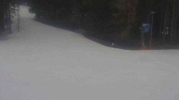 Ski Karlov - areál Karlov