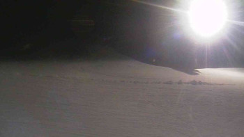 Ski Karlov - areál Karlov