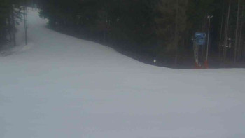 Ski Karlov - areál Karlov