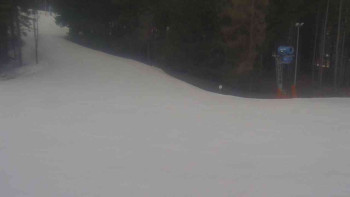 Ski Karlov - areál Karlov