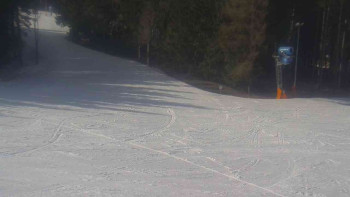 Ski Karlov - areál Karlov