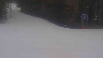 Ski Karlov - areál Karlov