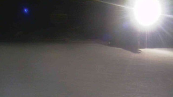 Ski Karlov - areál Karlov