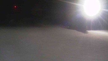 Ski Karlov - areál Karlov