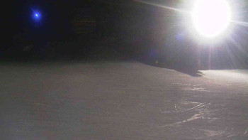 Ski Karlov - areál Karlov