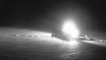 Ski Karlov - areál Karlov