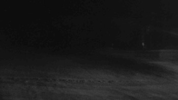 Ski Karlov - areál Karlov