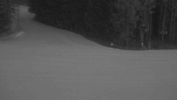 Ski Karlov - areál Karlov