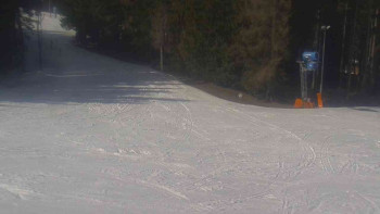 Ski Karlov - areál Karlov