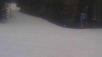 Ski Karlov - areál Karlov