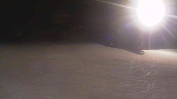 Ski Karlov - areál Karlov