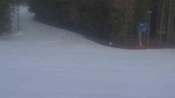 Ski Karlov - areál Karlov