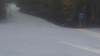 Ski Karlov - areál Karlov