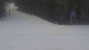 Ski Karlov - areál Karlov