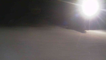 Ski Karlov - areál Karlov