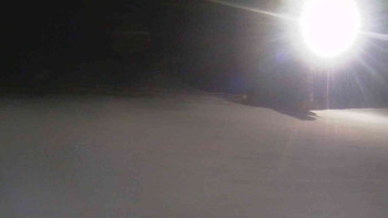 Ski Karlov - areál Karlov