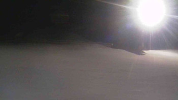 Ski Karlov - areál Karlov