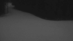 Ski Karlov - areál Karlov - Sportovní - 16.3.2026 v 05:32