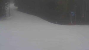 Ski Karlov - areál Karlov - Sportovní - 16.3.2026 v 06:32