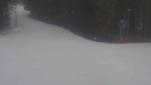 Ski Karlov - areál Karlov - Sportovní - 16.3.2026 v 07:02 Ski Karlov - areál Karlov - Sportovní - 16.3.2026 v 07:02