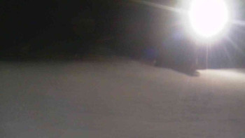 Ski Karlov - areál Karlov