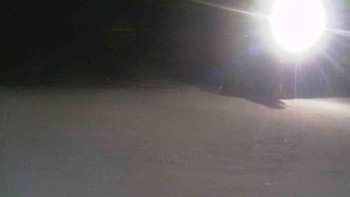 Ski Karlov - areál Karlov