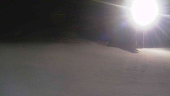 Ski Karlov - areál Karlov