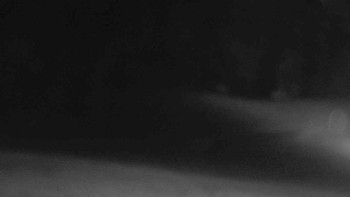 Ski Karlov - areál Karlov