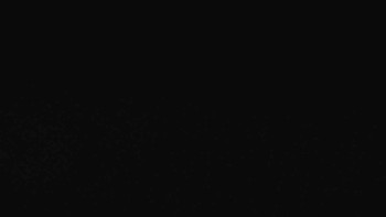 Ski Karlov - areál Karlov