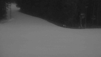 Ski Karlov - areál Karlov