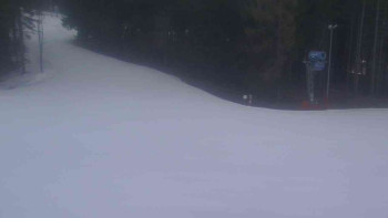 Ski Karlov - areál Karlov