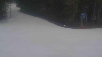 Ski Karlov - areál Karlov