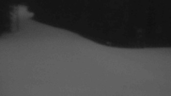 Ski Karlov - areál Karlov