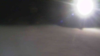 Ski Karlov - areál Karlov