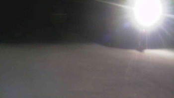 Ski Karlov - areál Karlov