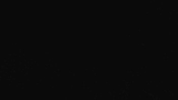 Ski Karlov - areál Karlov