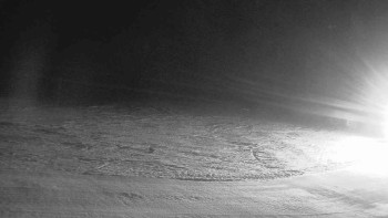 Ski Karlov - areál Karlov