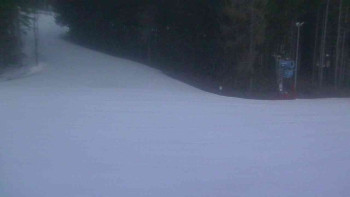 Ski Karlov - areál Karlov