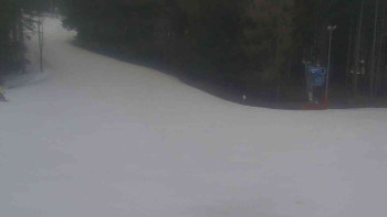 Ski Karlov - areál Karlov