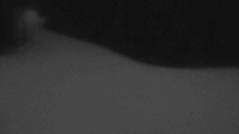 Ski Karlov - areál Karlov