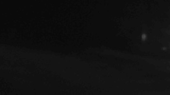 Ski Karlov - areál Karlov